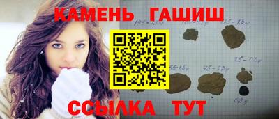 ECSTASY Можга